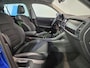 Skoda Kodiaq 1.5 TSI Business Edition / Pano / Trekhaak / NL Auto