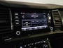 Skoda Kodiaq 1.5 TSI Business Edition / Pano / Trekhaak / NL Auto