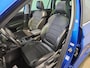 Skoda Kodiaq 1.5 TSI Business Edition / Pano / Trekhaak / NL Auto