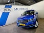 Skoda Kodiaq 1.5 TSI Business Edition / Pano / Trekhaak / NL Auto