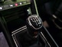 Skoda Kodiaq 1.5 TSI Business Edition / Pano / Trekhaak / NL Auto