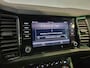 Skoda Kodiaq 1.5 TSI Business Edition / Pano / Trekhaak / NL Auto