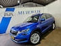Skoda Kodiaq 1.5 TSI Business Edition / Pano / Trekhaak / NL Auto