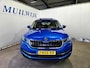 Skoda Kodiaq 1.5 TSI Business Edition / Pano / Trekhaak / NL Auto
