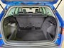 Skoda Kodiaq 1.5 TSI Business Edition / Pano / Trekhaak / NL Auto