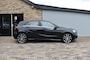 Mercedes-Benz A-klasse 160 AMBITION, Xenon, Navi, Cruise, Leder