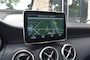 Mercedes-Benz A-klasse 160 AMBITION, Xenon, Navi, Cruise, Leder