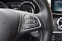 Mercedes-Benz A-klasse 160 AMBITION, Xenon, Navi, Cruise, Leder
