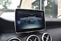 Mercedes-Benz A-klasse 160 AMBITION, Xenon, Navi, Cruise, Leder