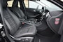 Mercedes-Benz A-klasse 160 AMBITION, Xenon, Navi, Cruise, Leder