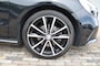 Mercedes-Benz A-klasse 160 AMBITION, Xenon, Navi, Cruise, Leder