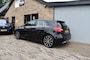 Mercedes-Benz A-klasse 160 AMBITION, Xenon, Navi, Cruise, Leder