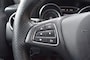Mercedes-Benz A-klasse 160 AMBITION, Xenon, Navi, Cruise, Leder