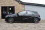 Mercedes-Benz A-klasse 160 AMBITION, Xenon, Navi, Cruise, Leder