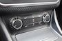 Mercedes-Benz A-klasse 160 AMBITION, Xenon, Navi, Cruise, Leder