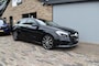 Mercedes-Benz A-klasse 160 AMBITION, Xenon, Navi, Cruise, Leder