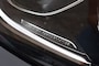 Mercedes-Benz A-klasse 160 AMBITION, Xenon, Navi, Cruise, Leder