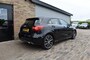 Mercedes-Benz A-klasse 160 AMBITION, Xenon, Navi, Cruise, Leder