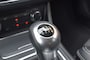 Mercedes-Benz A-klasse 160 AMBITION, Xenon, Navi, Cruise, Leder