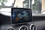 Mercedes-Benz A-klasse 160 AMBITION, Xenon, Navi, Cruise, Leder
