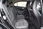 Mercedes-Benz A-klasse 160 AMBITION, Xenon, Navi, Cruise, Leder