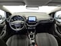 Ford Fiesta 1.0 EcoBoost Titanium