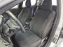 Ford Fiesta 1.0 EcoBoost Titanium