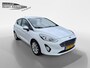 Ford Fiesta 1.0 EcoBoost Titanium