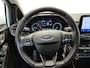 Ford Fiesta 1.0 EcoBoost Titanium