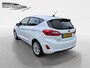 Ford Fiesta 1.0 EcoBoost Titanium