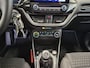 Ford Fiesta 1.0 EcoBoost Titanium
