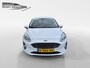 Ford Fiesta 1.0 EcoBoost Titanium