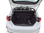 Ford Fiesta 1.0 EcoBoost Titanium