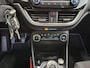 Ford Fiesta 1.0 EcoBoost Titanium