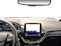 Ford Fiesta 1.0 EcoBoost Titanium