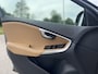 Volvo V40 Cross Country 1.5 T3 Polar+ Luxury, Panoramadak, Leder, Stoelverwarming, Trekhaak