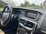 Volvo V40 Cross Country 1.5 T3 Polar+ Luxury, Panoramadak, Leder, Stoelverwarming, Trekhaak