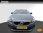 Volvo V40 Cross Country 1.5 T3 Polar+ Luxury, Panoramadak, Leder, Stoelverwarming, Trekhaak