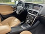 Volvo V40 Cross Country 1.5 T3 Polar+ Luxury, Panoramadak, Leder, Stoelverwarming, Trekhaak