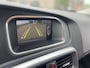 Volvo V40 Cross Country 1.5 T3 Polar+ Luxury, Panoramadak, Leder, Stoelverwarming, Trekhaak
