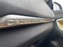 Volvo V40 Cross Country 1.5 T3 Polar+ Luxury, Panoramadak, Leder, Stoelverwarming, Trekhaak