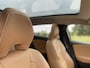 Volvo V40 Cross Country 1.5 T3 Polar+ Luxury, Panoramadak, Leder, Stoelverwarming, Trekhaak