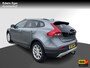 Volvo V40 Cross Country 1.5 T3 Polar+ Luxury, Panoramadak, Leder, Stoelverwarming, Trekhaak