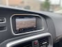 Volvo V40 Cross Country 1.5 T3 Polar+ Luxury, Panoramadak, Leder, Stoelverwarming, Trekhaak