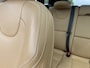 Volvo V40 Cross Country 1.5 T3 Polar+ Luxury, Panoramadak, Leder, Stoelverwarming, Trekhaak