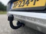 Volvo V40 Cross Country 1.5 T3 Polar+ Luxury, Panoramadak, Leder, Stoelverwarming, Trekhaak