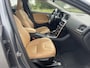 Volvo V40 Cross Country 1.5 T3 Polar+ Luxury, Panoramadak, Leder, Stoelverwarming, Trekhaak