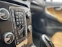 Volvo V40 Cross Country 1.5 T3 Polar+ Luxury, Panoramadak, Leder, Stoelverwarming, Trekhaak