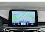 Ford Kuga 2.5 PHEV ST-Line | Adaptief Cruise Control | Head Up Display | Stoel + Stuurverwarming | Dode Hoek Detectie |