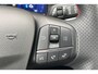 Ford Kuga 2.5 PHEV ST-Line | Adaptief Cruise Control | Head Up Display | Stoel + Stuurverwarming | Dode Hoek Detectie |